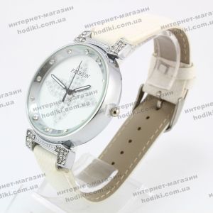 Наручний годинник Fashion (код 7153)