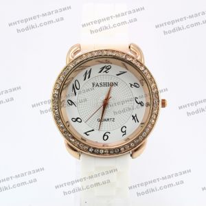 Наручные часы Fashion (код 7154)