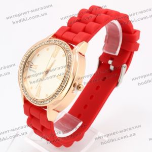 Наручний годинник Fashion (код 7155)