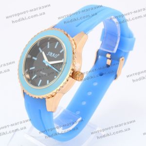 Наручные часы Sbao (код 7157)