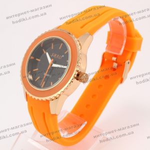 Наручные часы Sbao (код 7160)
