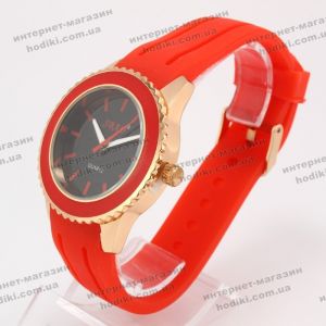 Наручные часы Sbao (код 7161)