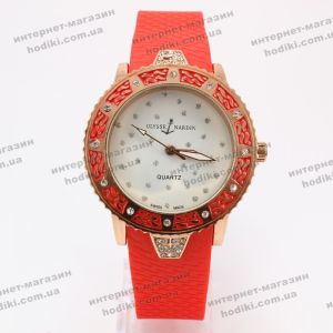 Наручные часы Ulysse Nardin (код 7162)