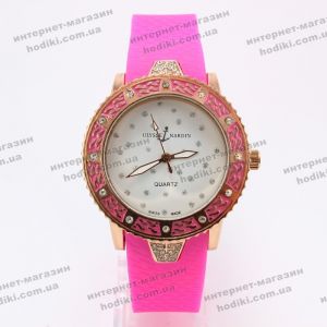 Наручные часы Ulysse Nardin (код 7163)