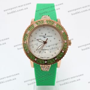 Наручные часы Ulysse Nardin (код 7164)