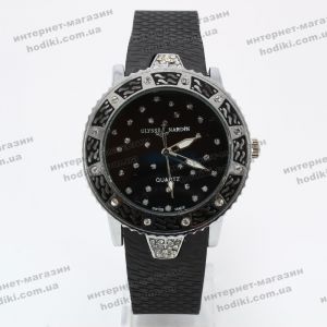 Наручные часы Ulysse Nardin (код 7165)