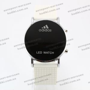 Наручний годинник Adidas (код 7168)