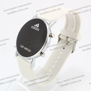 Наручний годинник Adidas (код 7168)