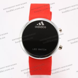 Наручные часы Adidas (код 7169)