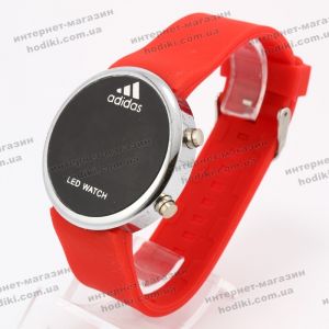 Наручные часы Adidas (код 7169)