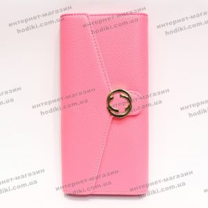 Кошелек женский Gucci (код 7170)