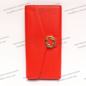 Гаманець жіночий Gucci (код 7171)