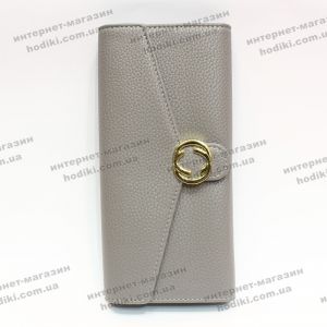 Гаманець жіночий Gucci (код 7173)