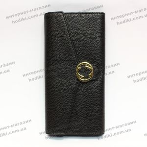 Кошелек женский Gucci (код 7174)