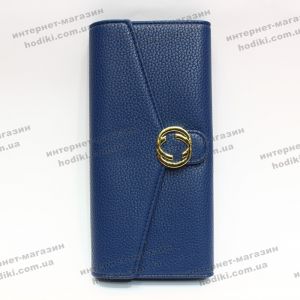 Гаманець жіночий Gucci (код 7175)