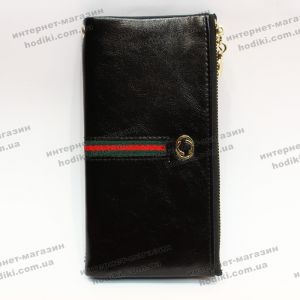 Гаманець жіночий Gucci (код 7176)