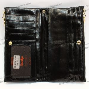 Гаманець жіночий Gucci (код 7176)