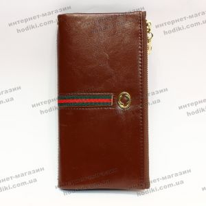 Гаманець жіночий Gucci (код 7177)