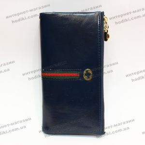 Гаманець жіночий Gucci (код 7180)