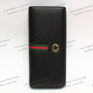 Гаманець жіночий Gucci (код 7181)