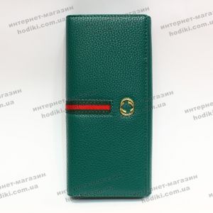 Гаманець жіночий Gucci (код 7182)