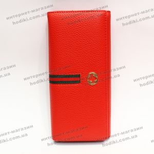 Гаманець жіночий Gucci (код 7183)