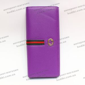 Кошелек женский Gucci (код 7184)