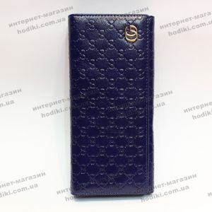 Гаманець жіночий Gucci (код 7188)