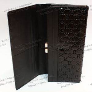 Кошелек женский Gucci (код 7189)