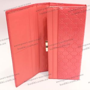 Кошелек женский Gucci (код 7192)