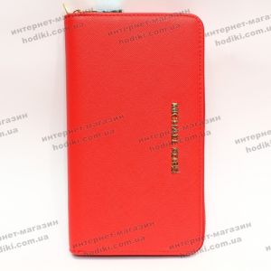 Кошелек женский Michael Kors (код 7193)
