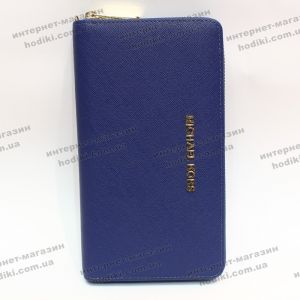 Гаманець жіночий Michael Kors (код 7194)