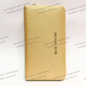 Гаманець жіночий Michael Kors (код 7195)
