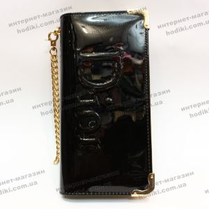 Гаманець жіночий Dior (код 7196)