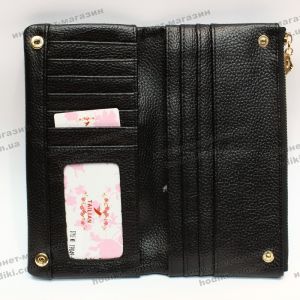 Кошелек женский Dior (код 7202)