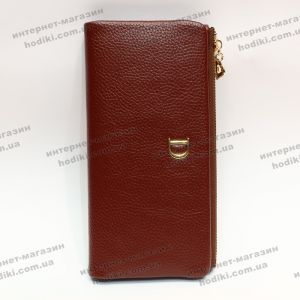 Гаманець жіночий Dior (код 7204)