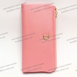 Гаманець жіночий Dior (код 7205)