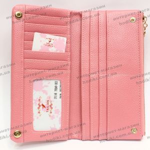 Гаманець жіночий Dior (код 7205)