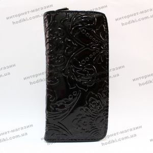 Кошелек женский (код 7218)