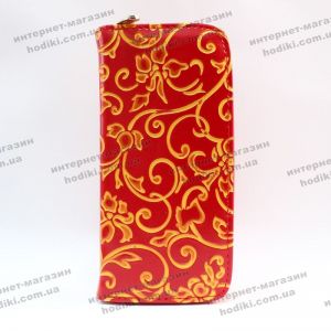 Кошелек женский (код 7219)