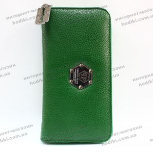 Гаманець жіночий Philipp Plein (код 7227)