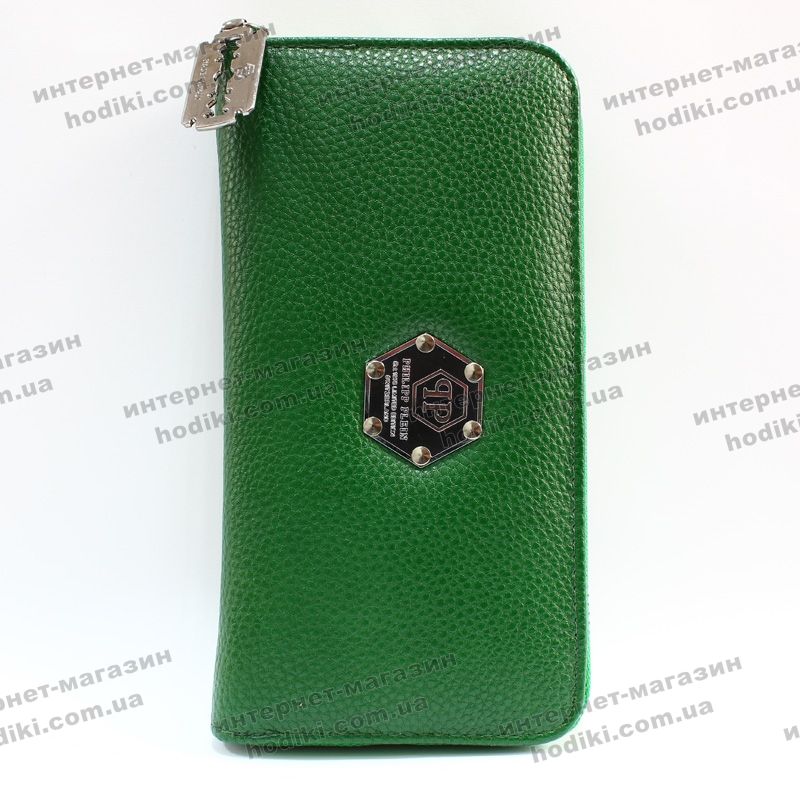 Гаманець жіночий Philipp Plein (код 7227)