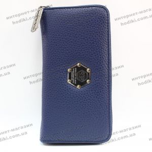Кошелек женский Philipp Plein (код 7228)