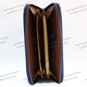 Кошелек женский Philipp Plein (код 7228)