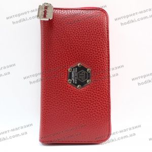 Гаманець жіночий Philipp Plein (код 7229)