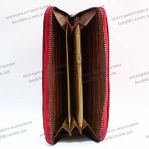 Гаманець жіночий Philipp Plein (код 7229)