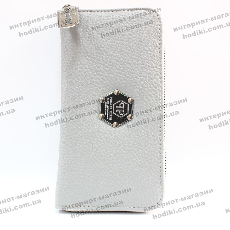 Кошелек женский Philipp Plein (код 7230)