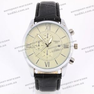 Наручные часы Tissot (код 7293)