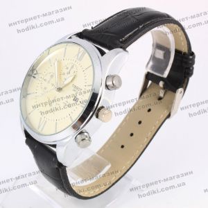Наручные часы Tissot (код 7293)