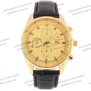 Наручний годинник Patek Philippe (код 7294)